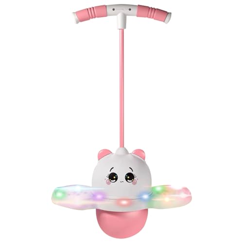 WA WsO{[  q oX{[ zbsO X|[cgC  O (LEDsN)