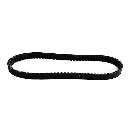 TYJPBUSA Transfer Belts Drive Belt Gates for Powerlink 835 20