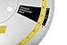 JEGS Precision Cam Degree Wheel | 11” Diameter | Made in USA | 3/4 “ Center Hole | Includes Three Bushings and One Steel Washer
