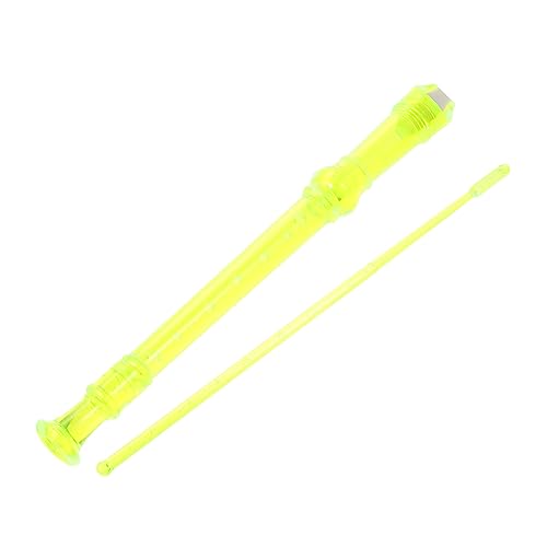 LIFKOME qp\vmR[_[  SҗKp R[_[ yߋ ϋv̂݌v F