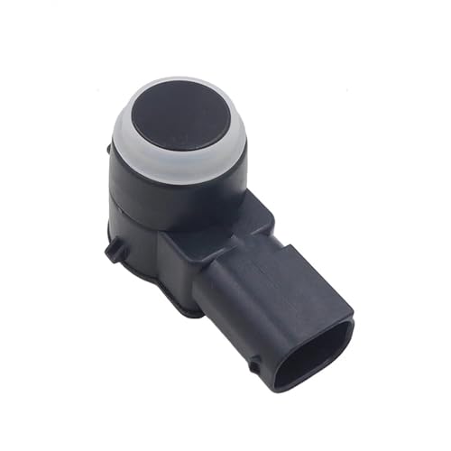 ���o�[�X�o�b�N�A�b�v���[�_�[ Compatible With Citroen For Berlingo 2008-2022 �Ή� ���A�p�[�L���O�o�b�N�A�b�v ���o�[�X�Z���T�[ �p�[�L���O�Z���T�[ �����p OEM 9809300177 0263023825