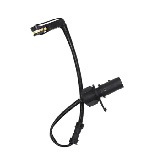 Sensor de desgaste de frenos para solucionar avería de testigo en A8 S8 5