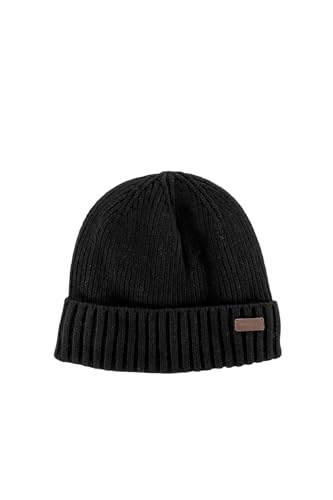 Esterno: 80% Wool, 20% poliammide. Materiale: 100% poliestere.