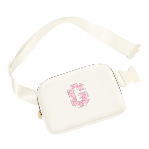 YQE N[LL t@j[pbNxgobO EGXgpbN NX{fBobO eB[ LbY Mtg 4-13  ̎qւ̒av[g S, G