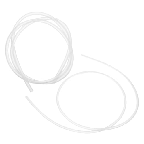 Ipetboom 2pVRz[X p _ŏvȍėp\ȃ`[u d 蓮@Ή eiX₷݌v