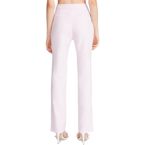 Steve Madden Apparel Women's Spencer Pant2
