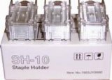 Image of Kyocera SH-10 - staples