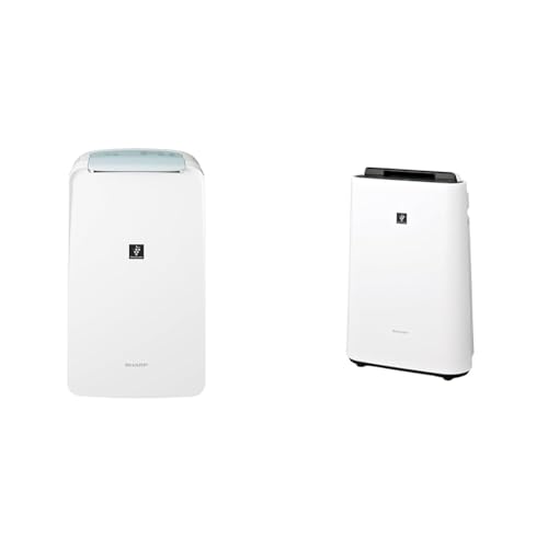 �y�Z�b�g�����z�V���[�v �ߗފ��� �����@ CV-S71-W �R���v���b�T�[ ���� 7.1L/�� �R���p�N�g�^�C�v �v���Y�}�N���X�^�[7000 �ȃG�l �������� ���L + �yAmazon.co.jp����z���� ��C����@ KC-S50W-W �v���Y�}�N���X�^