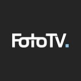 Jede Woche bis zu fünf neue Filme