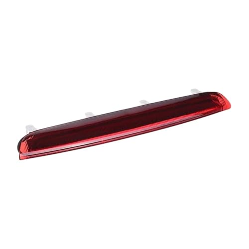 Feu stop arrière LED pour rouler en toute sécurité en A3 Sportback et RS3