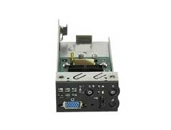 Image of Intel Option SR1400 SR2400 FRNT-Panel STD (AXXRACKFP)