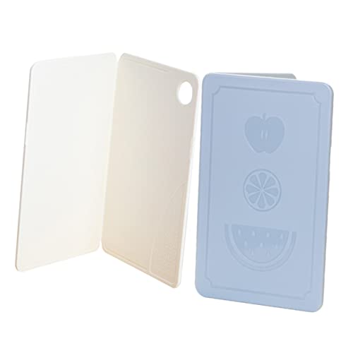 FONDOTIN 2܂肽ݎ܂Ȕ gїp ׂ~߉H HipJbeBO{[h ʕ  p ^ ėp\  Xg Lv AEghAsɓKp