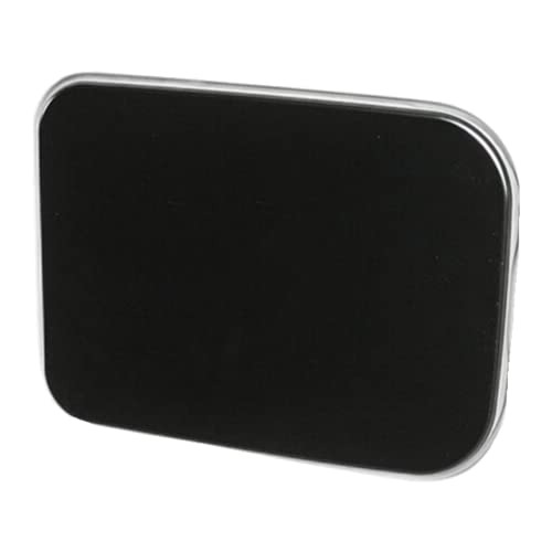 At@[h 30n(ALPHARD) Ԑp t[G^NJo[ K\^N Jo[ K\Lbv  t^ W K[jbV  XeX| ʃe[vtȒPJ[p[c ANZT[ (ubN/Vo[) (ubN) [