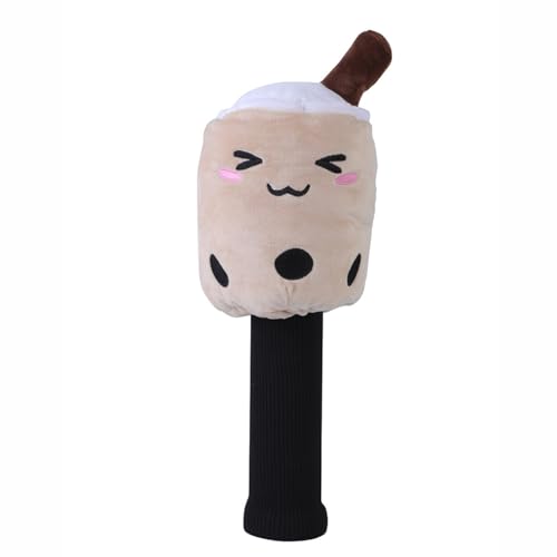 Vzqr St ACApwbhJo[ 킢 l`^ LfBnbg ~NeB[F ԍvgŎʊȒP StNuی  fB[X Y v[g