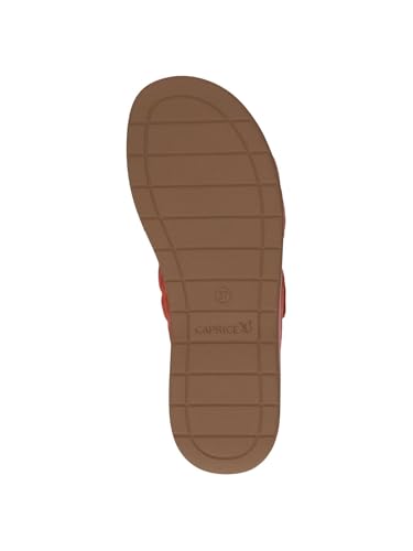 Image of CAPRICE Women's Mule