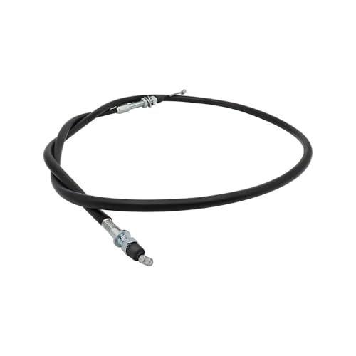 Câble de différentiel avant renforcé compatible KRF750 Teryx 54010-0095