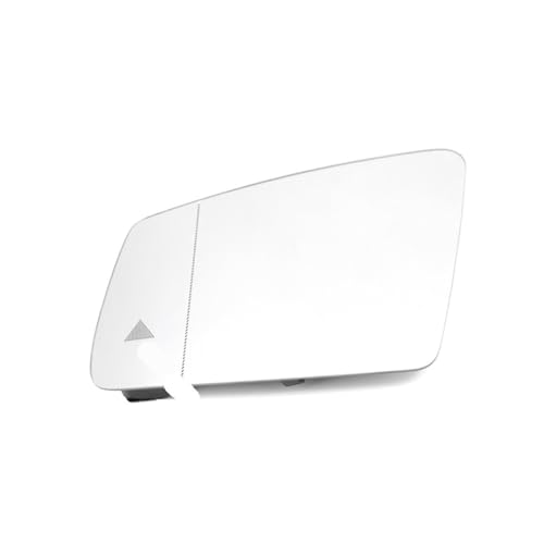 Miroir d'aile porte latérale pour Benz W204 trajets quotidiens sécurisés en Classe C