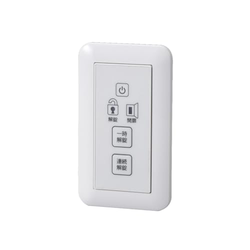 �d�C������Ց���q�@ SK-2NU (2�{�^�������^) TAKEX �|���G���W�j�A�����O