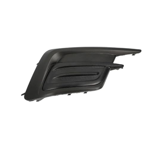 Garniture avant droite Subaru Legacy 2018 cache antibrouillard de calandre 57731AL56A
