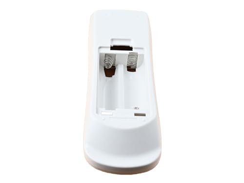 azurano Fernbedienung für EPSON 2198635, 219863500