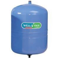 AMTROL WX-102 Pre-Pressurized Well Tank by AMTROL