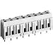 Wieland Electric 25.150.0253.0 Connector Terminal Blocks