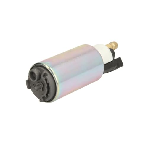 Pompe à carburant Magneti Marelli 219900000026 pour système d'injection