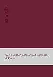 Junfermann Verlag