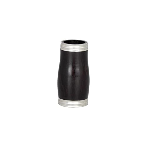 Dimensioni del prodotto: 6,5 * 2,9 cm
