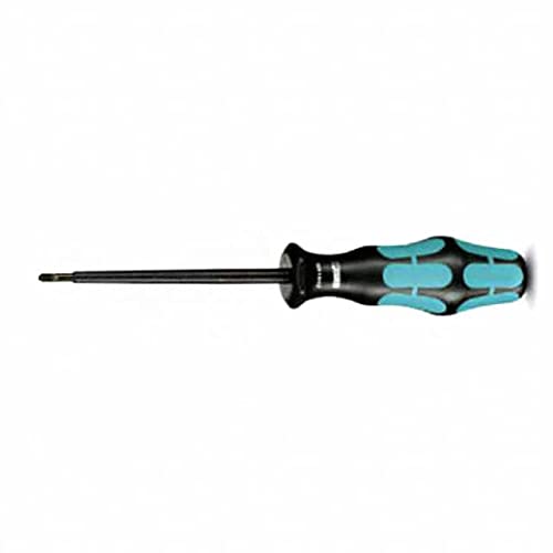 Amazon.com: Phoenix - Ranura para destornillador de contacto, 0.035 x 0.256  in, 11,3 pulgadas (paquete de 5) : Herramientas y Mejoras del Hogar