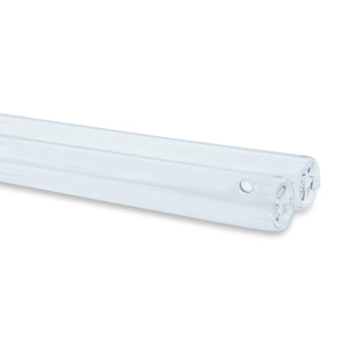 Repuesto para clarificador de estanque UV Turbo-Twist 12X miniatura 5
