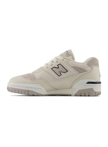 Image of New Balance Women's 550 Sneakers