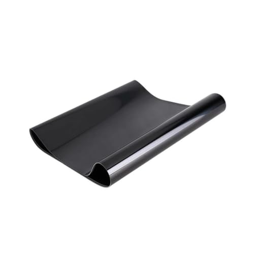 Correa de transferencia Sharp MX23 de alta fidelidad para nitidez en copia