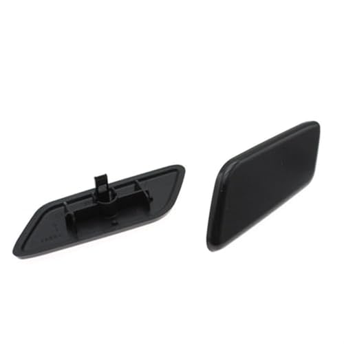 Buse de lave-phare avant Toyota Prado 150 : cache de remplacement anti-perte - 3