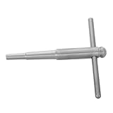 Alta eficiencia: diseñado para una reparación rápida de instrumentos, aborda eficazmente diversos problemas y mejora la eficiencia