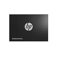 SSD HP 500 GB S700 SATA III 2,5 Zoll LEC 560 MB/S ESCR 515 MB/S