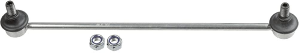 Genuine Lemforder Front Anti Roll Bar ARB Drop Link - 3500401