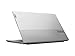 Lenovo ThinkBook 15 G4 IAP 21DJ000RUS 15.6 Notebook - Full HD - 1920 x 1080 - Intel Core i7 12th Gen i7-1255U Deca-core [10 Core] 1.70 GHz - 8 GB Total RAM - 8 GB On-board Memory - 512 GB SSD -