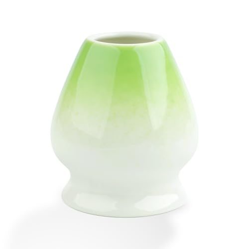 Aăz_[ AėpZ~bNX^h Zbg ANZT[ Of[VO[