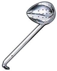 Murano BSK52070 Horizontal Skimmer, 2.4 fl oz (70 cc)