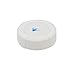 FSC-BP104D DA14531 Long-Range 400m Waterproof IP67 BLE 5.1 Location Beacon with 10 Years Long Life & Replaceable Battery Supports iBeacon and Eddystone