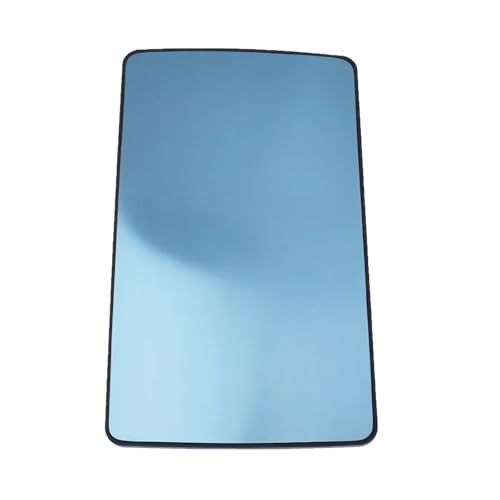 Verre rétroviseur chauffant Classe E W124 éliminant le givre pour sécuriser vos trajets