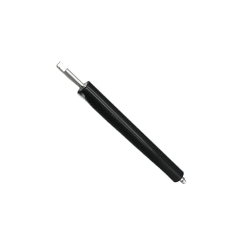 Rouleau inférieur LPR-P3015 pour résoudre les bourrages sur P3015dn et M521
