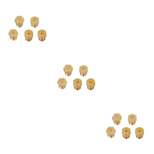 QUHSSHIK 3Set of/ZbgKXXg[uo[i[̊ȒP - ϋvƐM̍Lb`ƓdiCWFN^[Zbg, 3Zbg