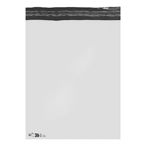 UniversGraphique, 10 Versandtaschen A3 350 x 450 mm Warensendung...