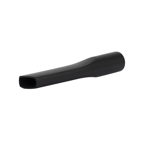 Boquilla plana de 35mm compatible con LG y Electrolux para aspiradoras domésticas 2