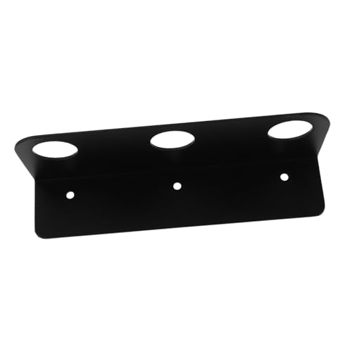 Dulcicasa oX[ \[vfBXyT[z_[ XeXX`[ Ǌ| ȃXy[X݌v CΉ [֗ V[bNp (ubN)