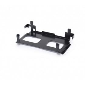 DicotaQuickFix for HP OJ 250