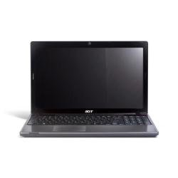 Preisvergleich Produktbild Acer Aspire 5745G-724G64Mnks
