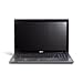 Produktbild Acer Aspire 5745G-724G64Mnks